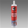 DEN BRAVEN Sanitární neutrální silikon OXIM 280ml bahama